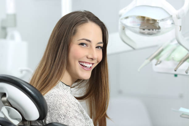 Best Emergency Dental Care  in Elverta, CA